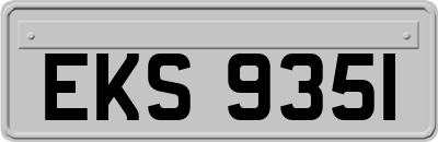 EKS9351