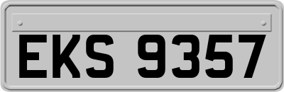 EKS9357