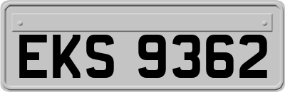 EKS9362