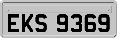 EKS9369