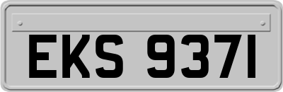 EKS9371