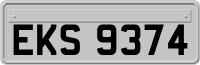EKS9374