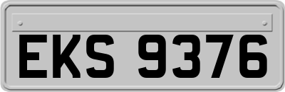 EKS9376