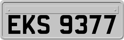 EKS9377