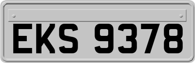 EKS9378