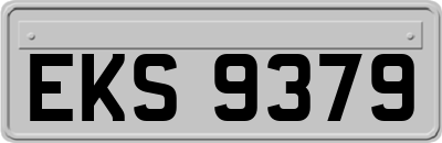 EKS9379