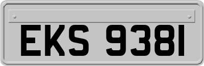 EKS9381