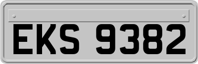 EKS9382