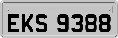 EKS9388