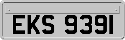 EKS9391