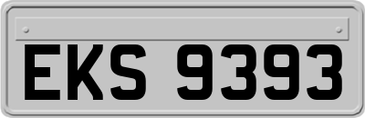 EKS9393