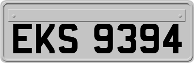 EKS9394