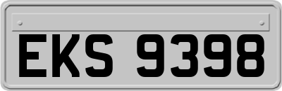 EKS9398