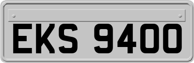 EKS9400