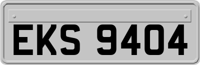 EKS9404