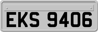EKS9406