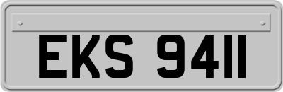 EKS9411