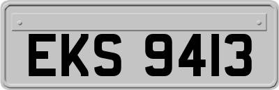 EKS9413