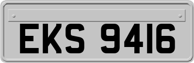 EKS9416