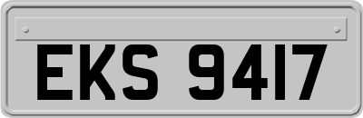 EKS9417
