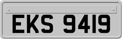 EKS9419