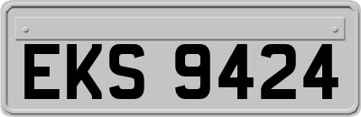 EKS9424