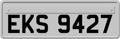 EKS9427