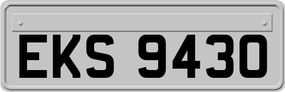 EKS9430