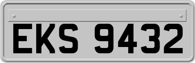 EKS9432
