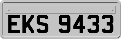 EKS9433