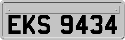EKS9434