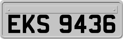 EKS9436