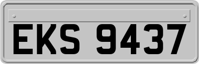 EKS9437