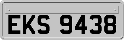EKS9438