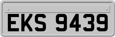 EKS9439