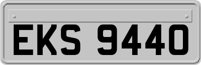EKS9440