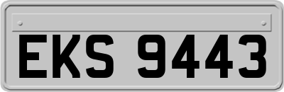 EKS9443