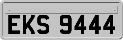 EKS9444