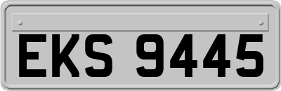 EKS9445