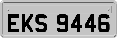 EKS9446