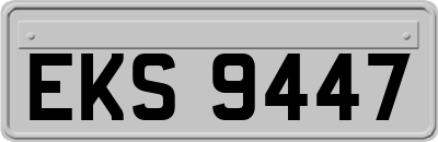 EKS9447