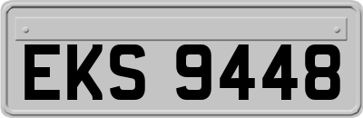 EKS9448
