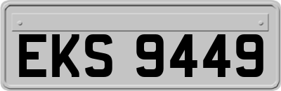 EKS9449