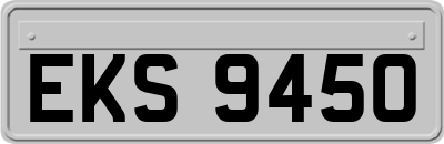 EKS9450