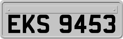 EKS9453