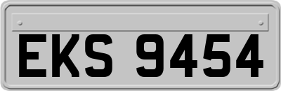 EKS9454