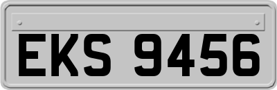 EKS9456