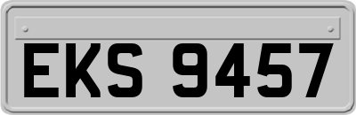 EKS9457