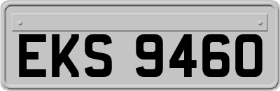 EKS9460