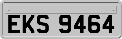 EKS9464